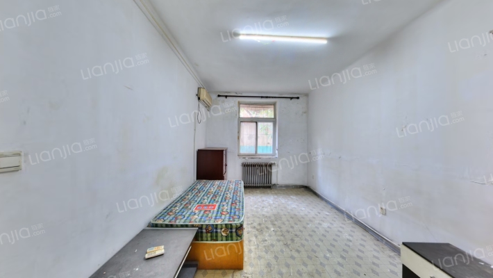 津塘路(大直沽)二手房实景图