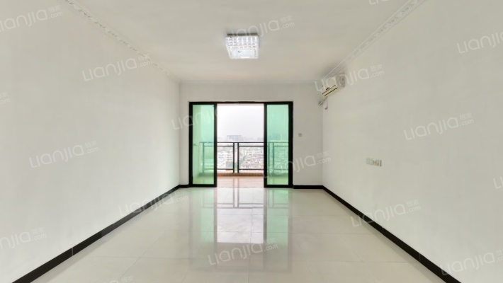 淘金豪庭二手房实景图