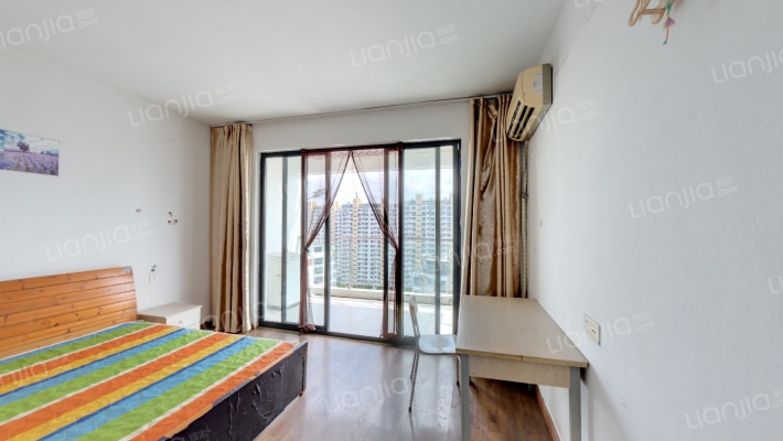 芳辰丽阳北园二手房实景图