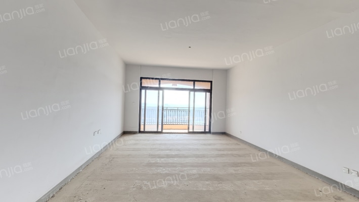 雅居乐白鹭湖君临天下二手房实景图