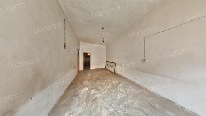 峰山路1682号二手房实景图