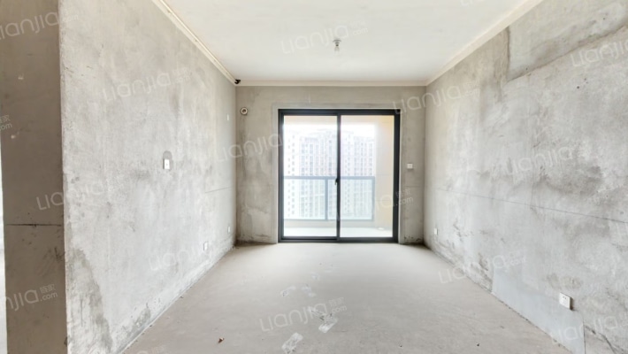 中璟苑二手房实景图