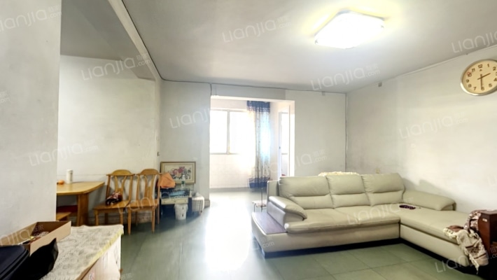 临江路50号二手房实景图