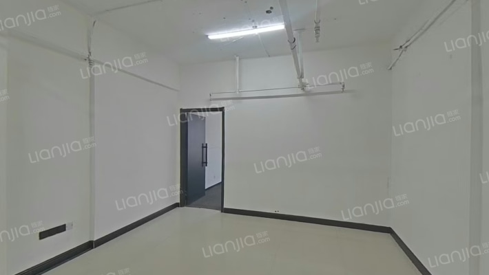 慧谷大厦二手房实景图