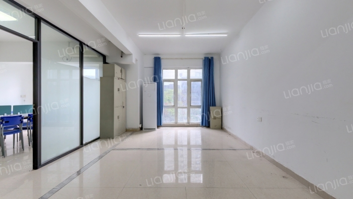 紫阳明珠二手房实景图