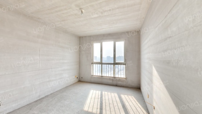 盛都时代广场二手房实景图