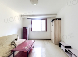 整租·天保郦景 2室2厅 南_天保郦景租房