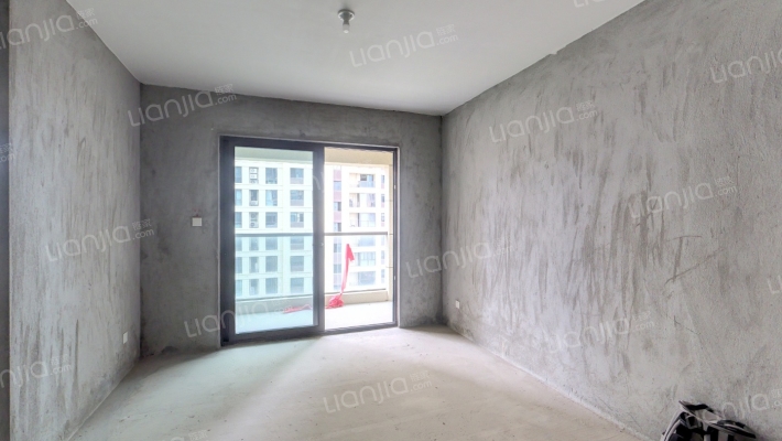 万悦华庭二手房实景图