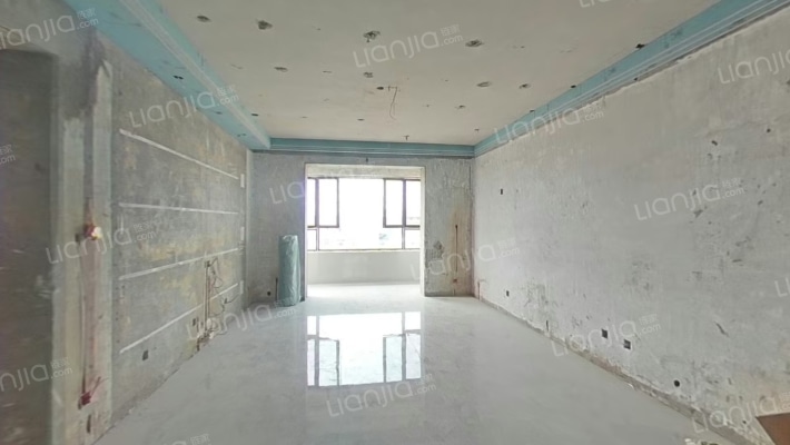 运管站建东街家属院二手房实景图