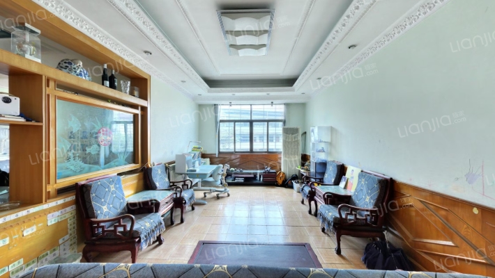 张湾镇政府二手房实景图