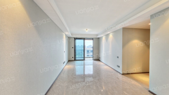 棠源美宸二手房实景图