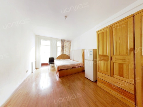 整租·合江路 2室0厅 南