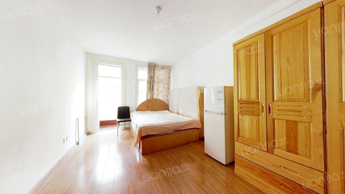 合江路二手房实景图