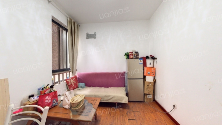 康馨苑二手房实景图