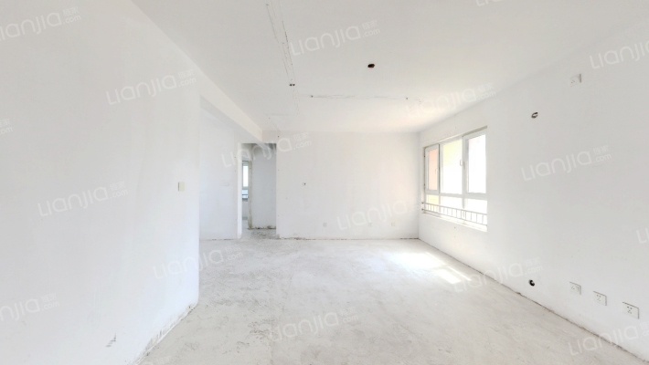 福顺家园二手房实景图