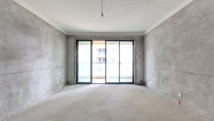 汤锦园二手房实景图