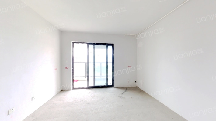 博汇园二手房实景图