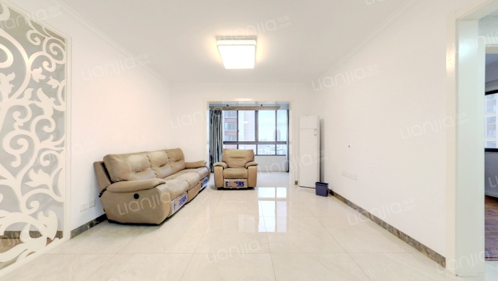 东方天骏九珑湾二手房实景图