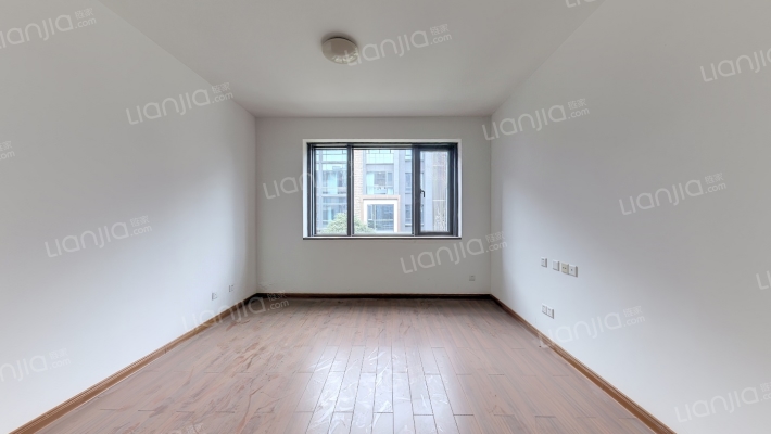 龙湖双珑原著3号地二手房实景图