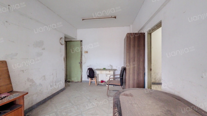 文锦花园二手房实景图