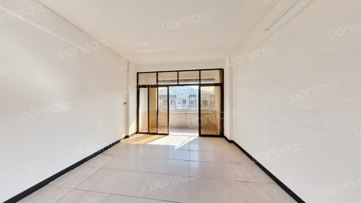 西樵顺景楼二手房实景图