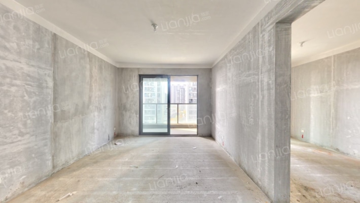 海月清风二手房实景图