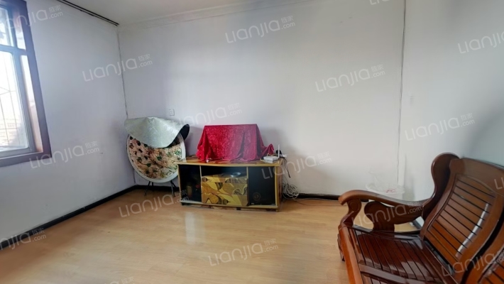 花山西路7号二手房实景图