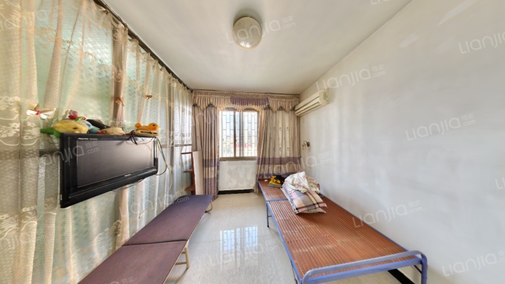 锦泰苑二手房实景图