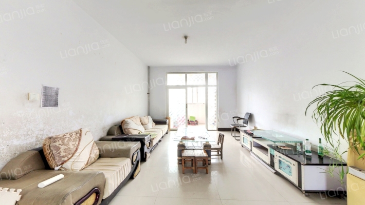 瑞欣园二手房实景图