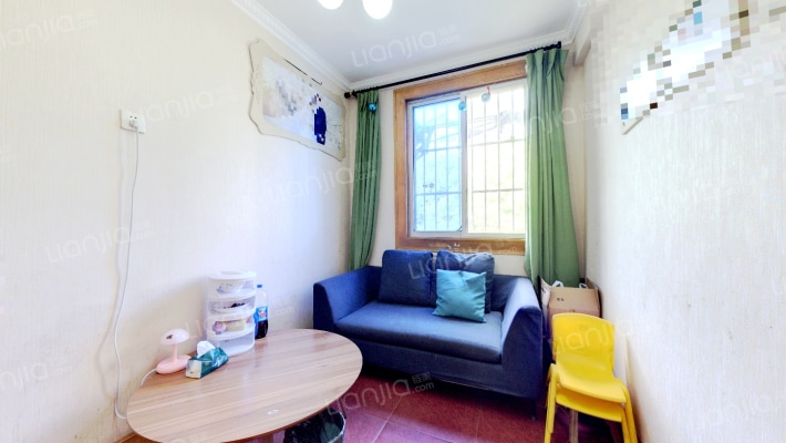 西塘北巷二手房实景图