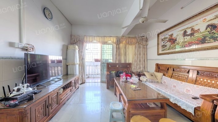 顺兴楼二手房实景图