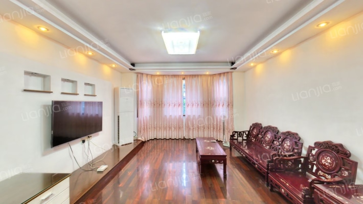 孝思房二手房实景图