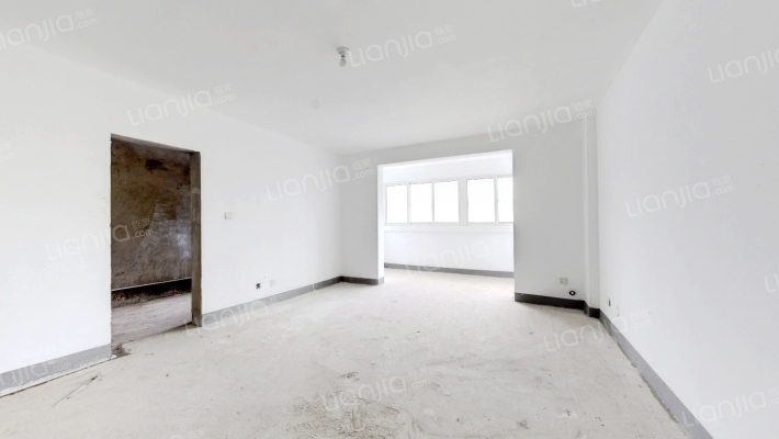 湖西雅苑F区二手房实景图