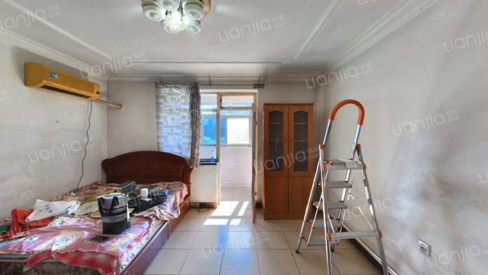 华旺里二手房实景图