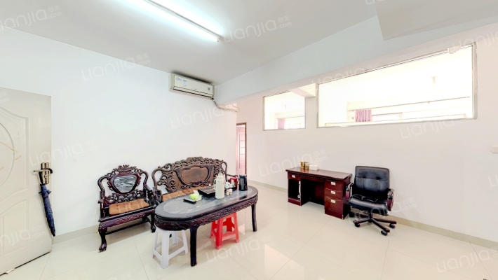 文兴社二手房实景图