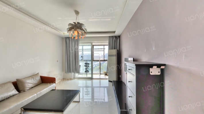 中兴和园二手房实景图