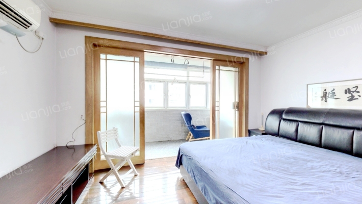 峨嵋岭19号二手房实景图