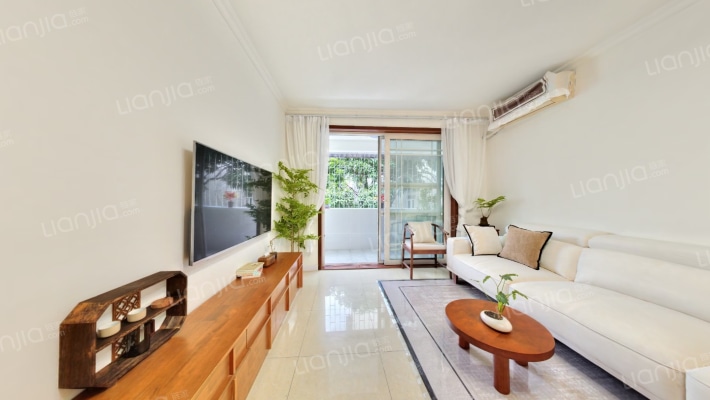 莲花北二手房实景图