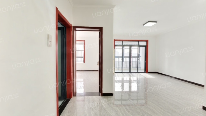 秋实苑二手房实景图