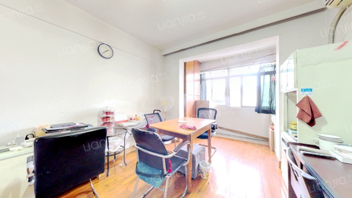 沙塘园二手房实景图