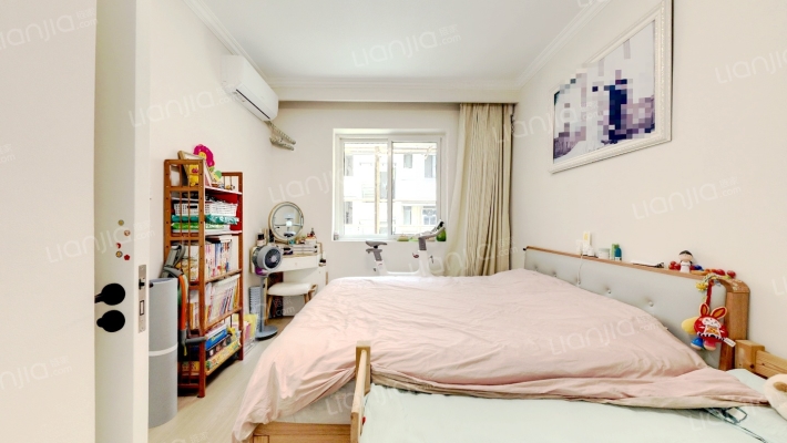 体育场路470号二手房实景图