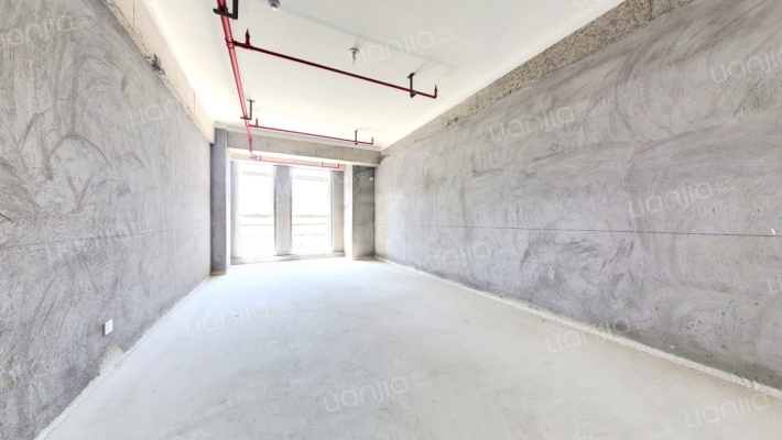 永利中心二手房实景图