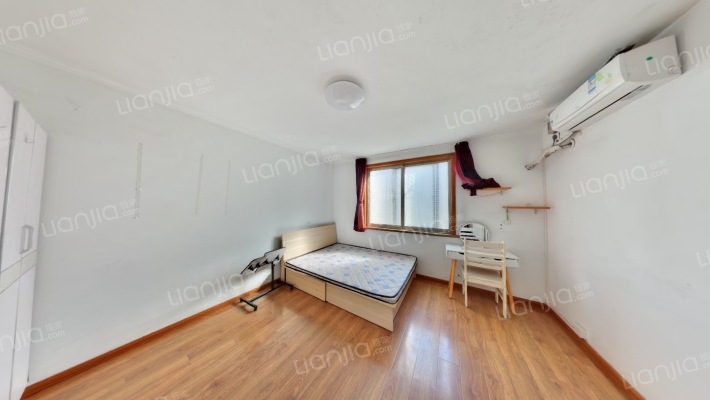 香港花园碧瑶湾二手房实景图