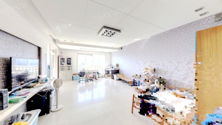 阳光大厦(永嘉县)二手房实景图