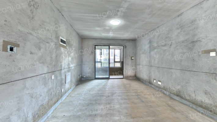 墩张家园二手房实景图