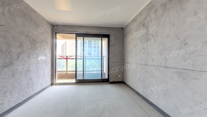 光明拾光里MOMΛ二手房实景图