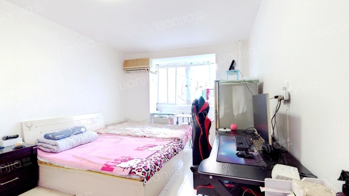 中心小学后二手房实景图