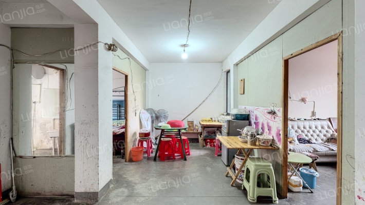 陈浪雅苑二手房实景图