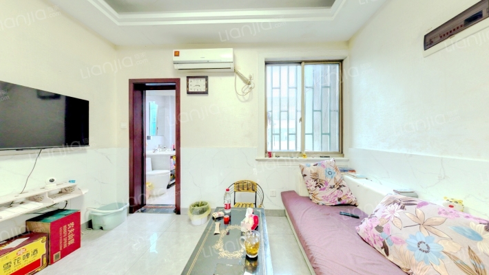 凤鸣小区二手房实景图