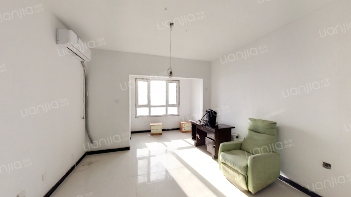 部西里都会佳苑二手房实景图